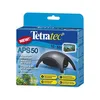 Tetra APS 50 Edition Nera Anteprima dell’immagine prodotto 15