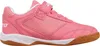 Lotto Lifes Kinder-Sportschuh-Indoorschuh-Hallenschuh Produktbild-Vorschau 4