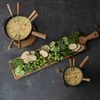 Boska Fondue Set Pro S - Set per fonduta - Fonduta di Anteprima dell’immagine prodotto 5