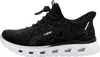 Chaussures Rieker Slipper M606601 Voir les images du produit 3
