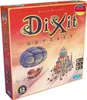 Dixit Odyssey Produktbild-Vorschau 2