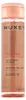 Nuxe Very Rose Refreshing Tonic Lotion 200 ml Náhled obrázku produktu 6