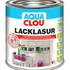 L17 AQUA COMBI-CLOU Lack-Lasur |Nr. 5 schwarz 0,375ml Produktbild-Vorschau 3