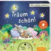 Mein liebstes Pustebuch - Träum schön! Produktbild-Vorschau 1