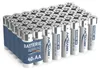ANSMANN Batterien AA 40 Stück, Alkaline Mignon Batterie, Produktbild-Vorschau 1
