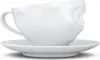 FIFTYEIGHT PRODUCTS T014101 FIFTYEIGHT Kaffeetasse 200ml - Anteprima dell’immagine prodotto 13