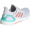 Adidas Schuhe Ultraboost 20 Primeblue W, EG0770 Produktbild-Vorschau 4