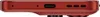 Smartphone Motorola EDGE 50 NEO 6,36" 12 GB RAM 512 GB Rot Produktbild-Vorschau 14