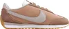 Nike Sneakers HM4771-603 in Red color size 37.5 Náhled obrázku produktu 7