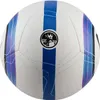 Nike Premier League Pitch Ball FZ3048-104 Pullunder Nike Anteprima dell’immagine prodotto 2