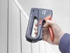 kwb 053314 Pinzatrice manuale tipo 53F lunghezza punti 6 Anteprima dell’immagine prodotto 2