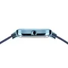 Bering Damenuhr Classic 14520-398 Produktbild-Vorschau 5