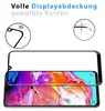 Verre blindé plein écran pour Samsung Galaxy A70 A70s Film Voir les images du produit 5