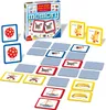Ravensburger Kinderspiele, 88688 Erste Bilder - Erste Voir les images du produit 3