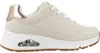 SKECHERS UNO GEN1 Beige Produktbild-Vorschau 4