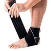 Matchu Sports Knöchelbandage Universal 1 Größe - 39% Produktbild-Vorschau 5