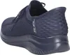Skechers Slip-ins - Ultra Flex 3.0 - Pure Color Damen Produktbild-Vorschau 3