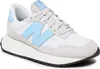 New Balance Buty 237, WS237YC Podgląd zdjęcia produktu 1
