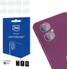 3Mk Szkło Na Obiektyw Motorola G55 5G 4 Szt. Ochrona Podgląd zdjęcia produktu 9
