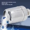 Automatický plovákový ventil pro regulaci hladiny vody, Náhled obrázku produktu 8