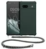 kwmobile KWM000019YH008C, funda, para Google, Pixel 7a, Vista previa de la imagen del producto 8