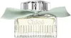 Chloe By Chloe Naturelle Edp Spray Organic Rose 30 ml Náhled obrázku produktu 1