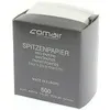 Comair Spitzenpapier 500 Blatt gefaltet  EUROPE End papers, Produktbild-Vorschau 1