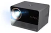 Acer Beamer  Aopen QF18s Powered by Acer Anteprima dell’immagine prodotto 2