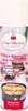 Cake-Masters Backtrennspray 200ml | Antihaft für Produktbild-Vorschau 1