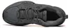 Nike AIR MONARCH IV 415445-020 Produktbild-Vorschau 9