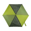 Step by Step Regenschutz Regenschirm Magic Rain EFFECT Produktbild-Vorschau 1