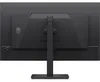 Alienware AW2726DM, 67,3 cm (26.5"), 2560 x 1440 Pixel, Produktbild-Vorschau 4
