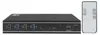 ACT AC7912 Tastatur/Video/Maus (KVM)-Switch Schwarz Anteprima dell’immagine prodotto 3