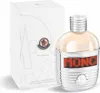 Moncler Pour Femme EDP rechargeable 150 ml W Voir les images du produit 5