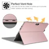 Fintie Hülle für Microsoft Surface Pro 7+/ Pro 7/ Pro 6/ Produktbild-Vorschau 5