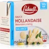 Lukull Sauce Hollandaise balance Soße 250,0 ml Náhled obrázku produktu 6