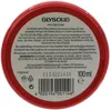 Glysolid Creme 100ml Produktbild-Vorschau 4