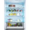 Haier 2D 60 Serie 5 Pro HDPW5618CNPD, 352 l, SN-T, 10 Produktbild-Vorschau 14