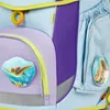TauchBär - Cubo Produktbild-Vorschau 8