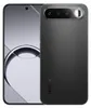 Realme 16 5G Smartphone 8GB/256GB Display AMOLED 6.57" Anteprima dell’immagine prodotto 8