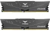 Team Group T-FORCE VULCAN Z TLZGD416G3600HC18JDC01 - 16 GB Anteprima dell’immagine prodotto 6