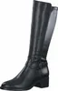 Tamaris Correccion de Marca 10223-146471 in Black color Anteprima dell’immagine prodotto 19