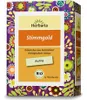 Well-Being - Stimmgold 24g Anteprima dell’immagine prodotto 2