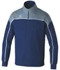 Erima Change By Erima Trainingsjacke New Navy/faded Produktbild-Vorschau 1