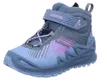 Lowa Merger GTX QC Jr. scarpa da trekking blu Anteprima dell’immagine prodotto 10