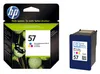 Original Tinte hp 57 (C6657AE) für hp 17 ml farbig Produktbild-Vorschau 21