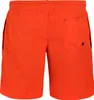 Stark Soul®  Badeshorts COOL WAVES, Herren, Boardshorts mit Produktbild-Vorschau 2
