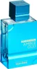 Al Haramain Amber Oud Aqua Dubai Extrait de Parfum Unisex Anteprima dell’immagine prodotto 5