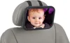 Altabebe (AL1104) 360° Baby Autospiegel - 100% Produktbild-Vorschau 12