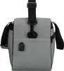 R-TL15608-2516 Graue Reisetasche Produktbild-Vorschau 5